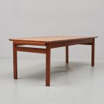 1291 6473 COFFEE TABLE